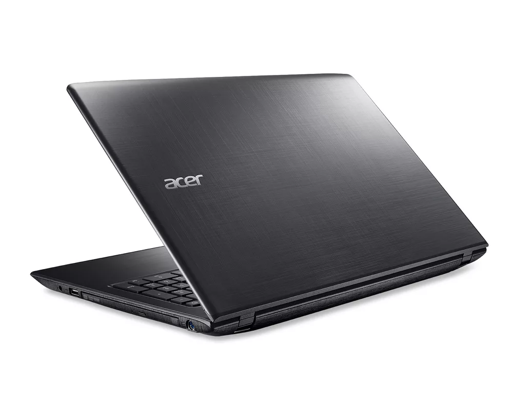 Лаптоп Acer Aspire E5-575G-57CH 4