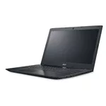 Лаптоп Acer Aspire E5-575G-58NQ 3