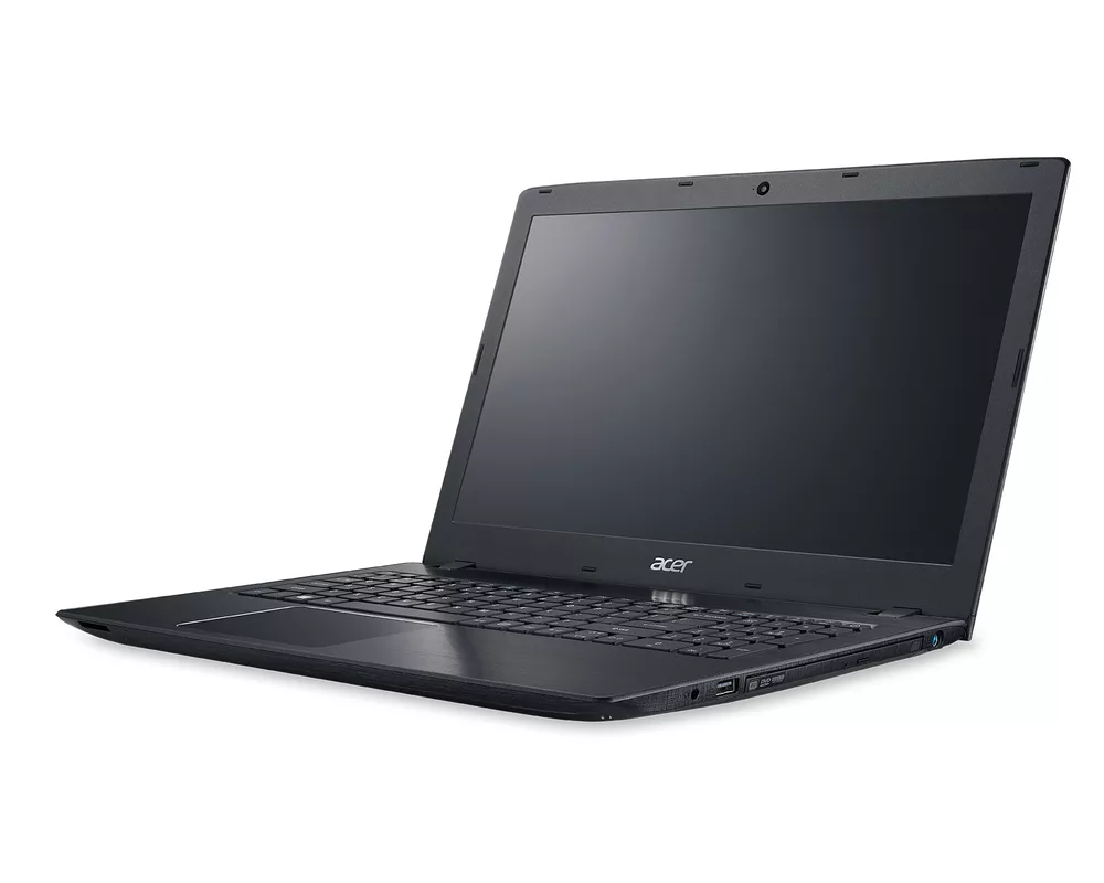 Лаптоп Acer Aspire E5-575G-58NQ 3