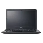 Лаптоп Acer Aspire E5-575G-58NQ 2