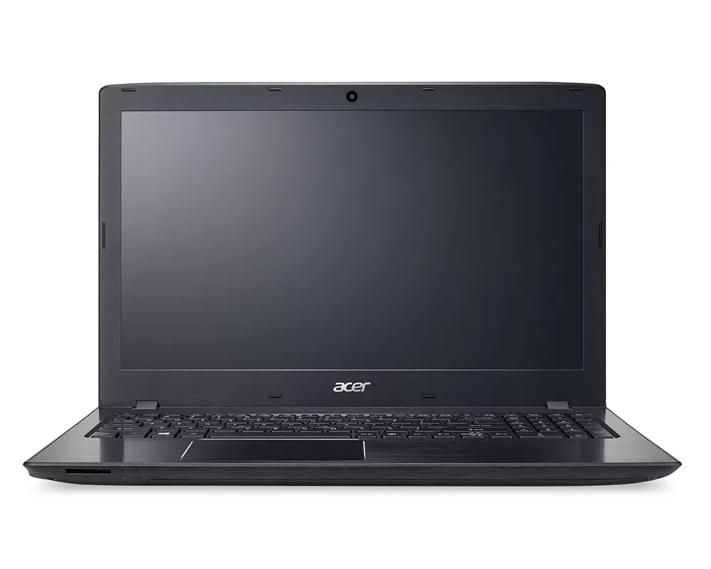 Лаптоп Acer Aspire E5-575G-58NQ 2