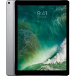 <span>Таблет</span> Apple 12.9-inch iPad Pro Wi-Fi 512GB - Space Grey <span class='catalog-num-in-name'>MPKY2HC/A</span> - 