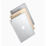Таблет Apple 12.9-inch iPad Pro Cellular 64GB - Silver 2