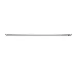 Таблет Apple 10.5-inch iPad Pro Cellular 64GB - Rose Gold 2