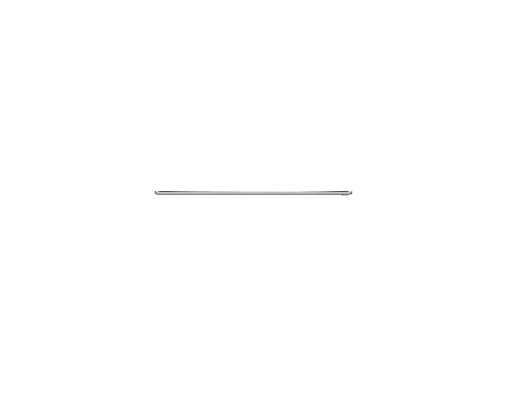 Таблет Apple 10.5-inch iPad Pro Cellular 64GB - Rose Gold 2