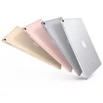 Таблет Apple 10.5-inch iPad Pro Cellular 64GB - Rose Gold 4