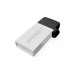 Флаш памет Transcend 16GB JETFLASH 380 19