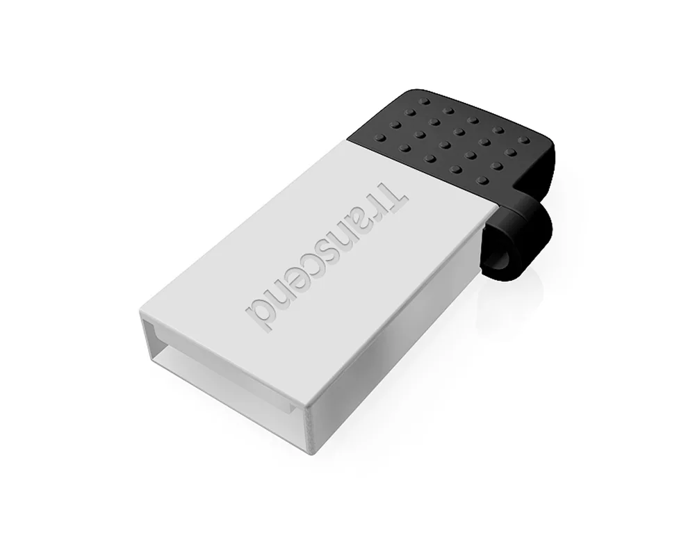 Флаш памет Transcend 16GB JETFLASH 380 19