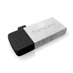 Флаш памет Transcend 16GB JETFLASH 380 18