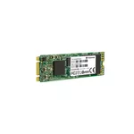 SSD Transcend 120GB 2