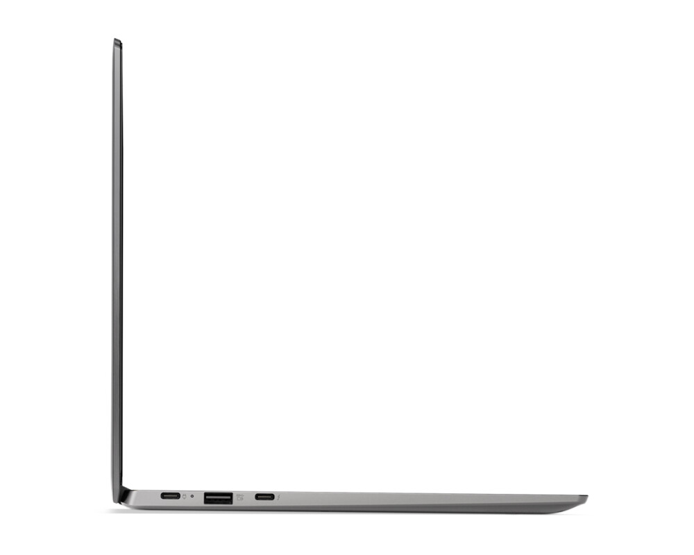 Лаптоп Lenovo IdeaPad 720S-13IKB 5