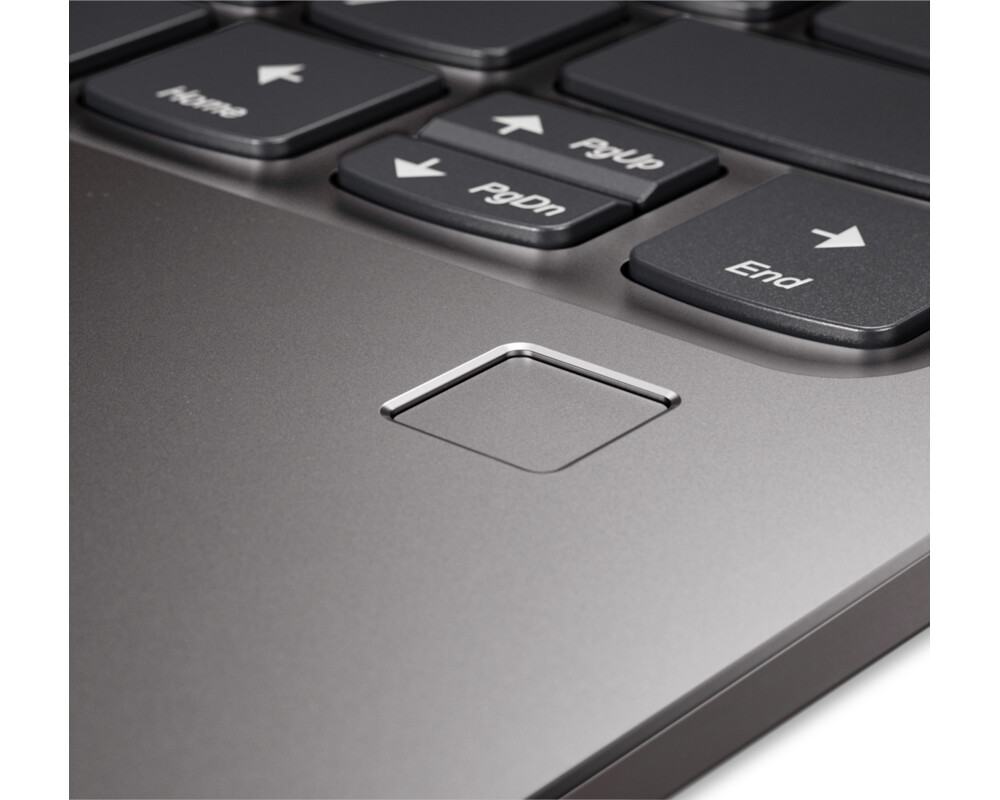 Лаптоп Lenovo IdeaPad 720S-13IKB 7