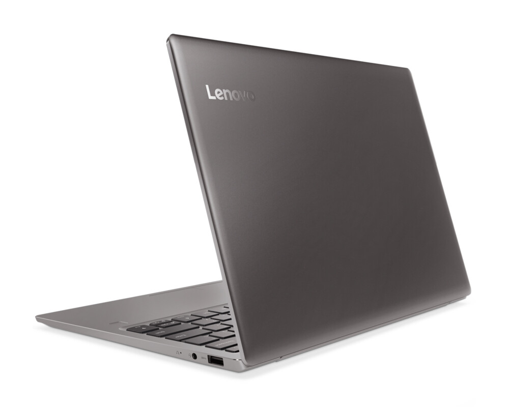 Лаптоп Lenovo IdeaPad 720S-13IKB 4