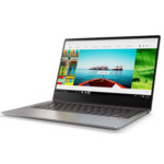 <span>Лаптоп</span> Lenovo IdeaPad 720S-13IKB <span class='catalog-num-in-name'>81A80054BM</span> - 
