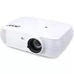 Проектор Acer Projector P5330W 5