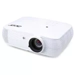 Проектор Acer Projector P5330W 8