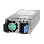 <span>Захранване</span> NETGEAR Modular 600W AC Power Supply Unit for M4300-96X APS600W <span class='catalog-num-in-name'>APS600W-100NES</span> - 