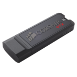 <span>Флаш памет</span> CORSAIR Voyager GTX USB3.1 256GB 440 <span class='catalog-num-in-name'>CMFVYGTX3C-256GB</span> - 