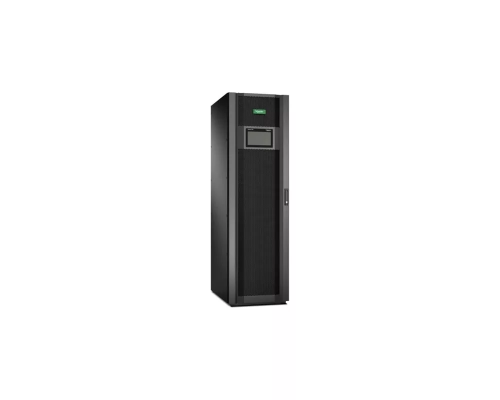 Backfeed Box Ups APC Backfeed Kit 250kW for Easy UPS 3-Phase Modular and Galaxy PX UPS ...