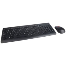  Lenovo 510 Wireless Combo Keyboard and Mouse (US) 88375 GX30N81776 на топ цена - PIC.bg