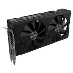 <span>Видеокарта</span> Sapphire PULSE RADEON RX 580 4G GDDR5 (Factory refurbished in box, 5 months warranty) <span class='catalog-num-in-name'>11265-96-90G</span> - 