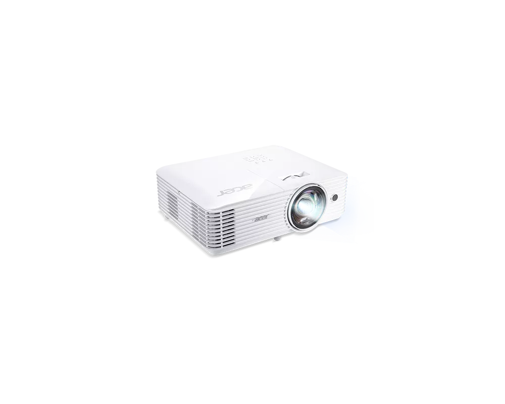 Проектор Acer Projector S1286Hn 6