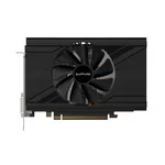 Видеокарта Sapphire Видео карта Sapphire PULSE RADEON RX 570 ITX 4G GDDR5 (Factory refurbished in box, 5 months warranty) 3