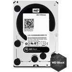 <span>Твърд диск</span> Western Digital Black 1TB ( 3.5" <span class='catalog-num-in-name'>WD1003FZEX</span> - 