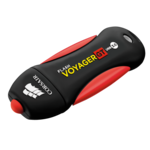 <span>Флаш памет</span> CORSAIR Voyager GT USB3.0 32GB read 390MBs write 80MBs Plug and Play <span class='catalog-num-in-name'>CMFVYGT3C-32GB</span> - 