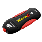 <span>Флаш памет</span> CORSAIR Voyager GT USB3.0 64GB read 390MBs write 80MBs Plug and Play <span class='catalog-num-in-name'>CMFVYGT3C-64GB</span> - 
