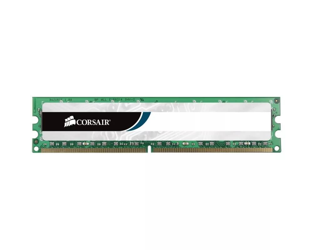 Памет CORSAIR DDR3 1600MHz 16GB Kit 2X8GB 240 DIMM Unbuffered 3