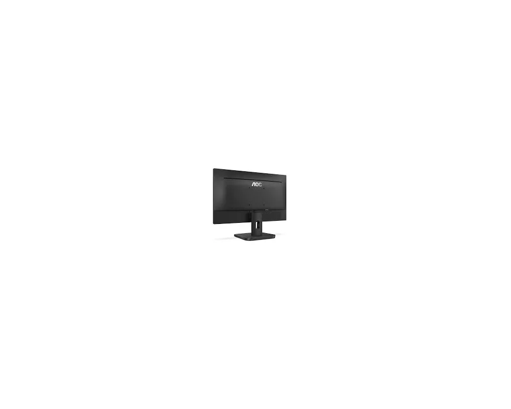 Монитор AOC 22E1D Monitor 21.5inch D-Sub 7