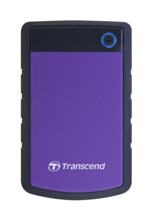  Transcend StoreJet 2TB SATA 2.5&quot; (USB3.0) 9604 TS2TSJ25H3P на топ цена - PIC.bg