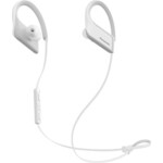 <span>Слушалки</span> Panasonic Ultra-light Bluetooth® sport clips IPX5 <span class='catalog-num-in-name'>RP-BTS35E-W</span> - 