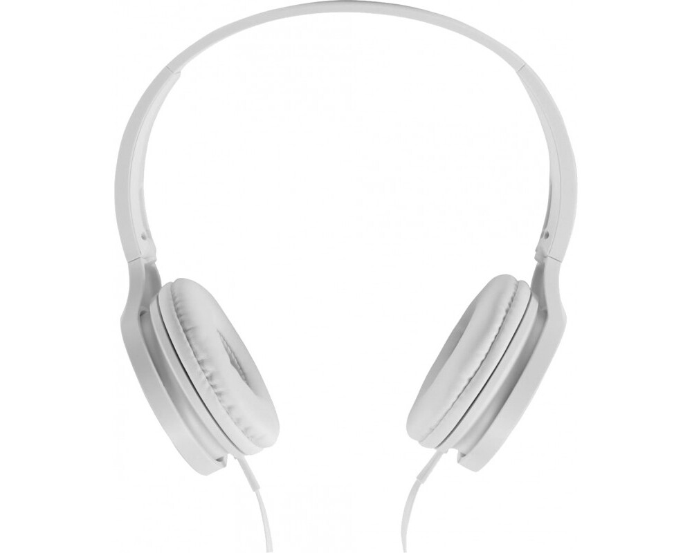 Слушалки PANASONIC RP-HF300ME-W 3