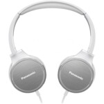 <span>Слушалки</span> Panasonic слушалки <span class='catalog-num-in-name'>RP-HF500ME-W</span> - 