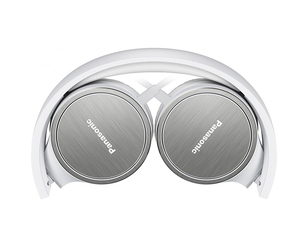 Слушалки Panasonic слушалки 2