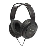 <span>Слушалки</span> PANASONIC headphones RP-HT265E-K <span class='catalog-num-in-name'>RP-HT265E-K</span> - 