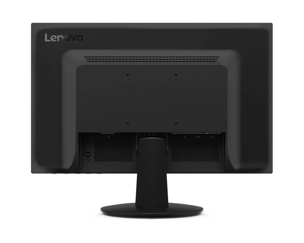 Монитор Lenovo 21.5" D22-10 2