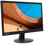 <span>Монитор</span> Lenovo 21.5" D22-10 <span class='catalog-num-in-name'>65E4KAC6EU</span> - 