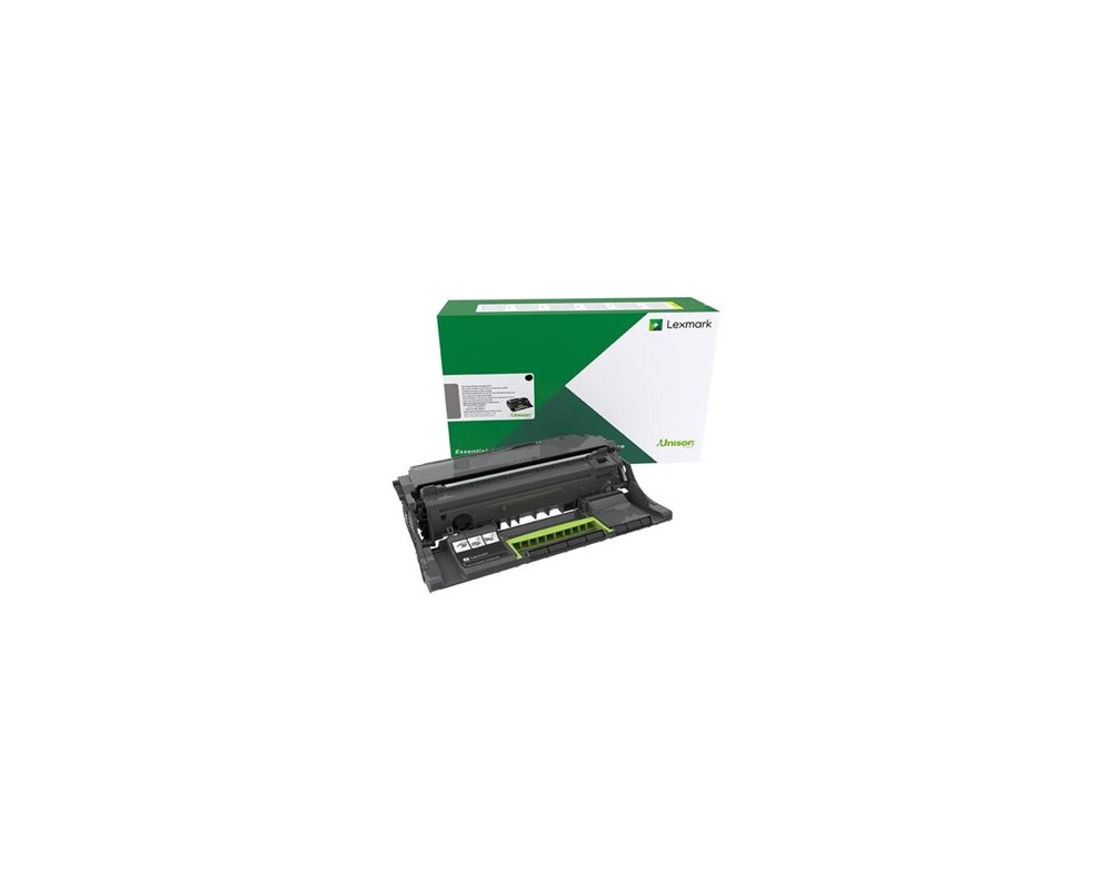 Барабан за принтер Lexmark 56F0Z00 MS/MX32x 3 Барабан за принтер Lexmark 56F0Z00 MS/MX32x 3