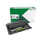 Барабан за принтер Lexmark 56F0Z00 MS/MX32x 3 Барабан за принтер Lexmark 56F0Z00 MS/MX32x 3