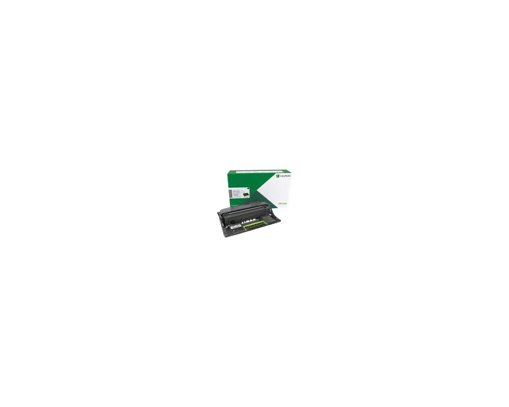 Барабан за принтер Lexmark 56F0Z00 MS/MX32x 2 Барабан за принтер Lexmark 56F0Z00 MS/MX32x 2