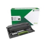 Барабан за принтер Lexmark 56F0Z00 MS/MX32x 2 Барабан за принтер Lexmark 56F0Z00 MS/MX32x 2