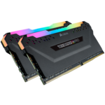 <span>Памет</span> CORSAIR 16GB RAMKit 2x8GB DDR4 3200MHz 2x288 DIMM Unbuffered 16-18-18-36 Vengeance RGB Pro Black Heat Spreader RGB LED 1.35V XMP2.0 <span class='catalog-num-in-name'>CMW16GX4M2C3200C16</span> -  - Pic.bg <span>Памет</span> CORSAIR 16GB RAMKit 2x8GB DDR4 3200MHz 2x288 DIMM Unbuffered 16-18-18-36 Vengeance RGB Pro Black Heat Spreader RGB LED 1.35V XMP2.0 <span class='catalog-num-in-name'>CMW16GX4M2C3200C16</span> -
