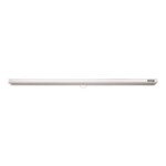 Екран Acer M90-W01MG Projection Screen 90'' (16:9) Wall & Ceiling Gray Manual 3 Екран Acer M90-W01MG Projection Screen 90'' (16:9) Wall & Ceiling Gray Manual 3