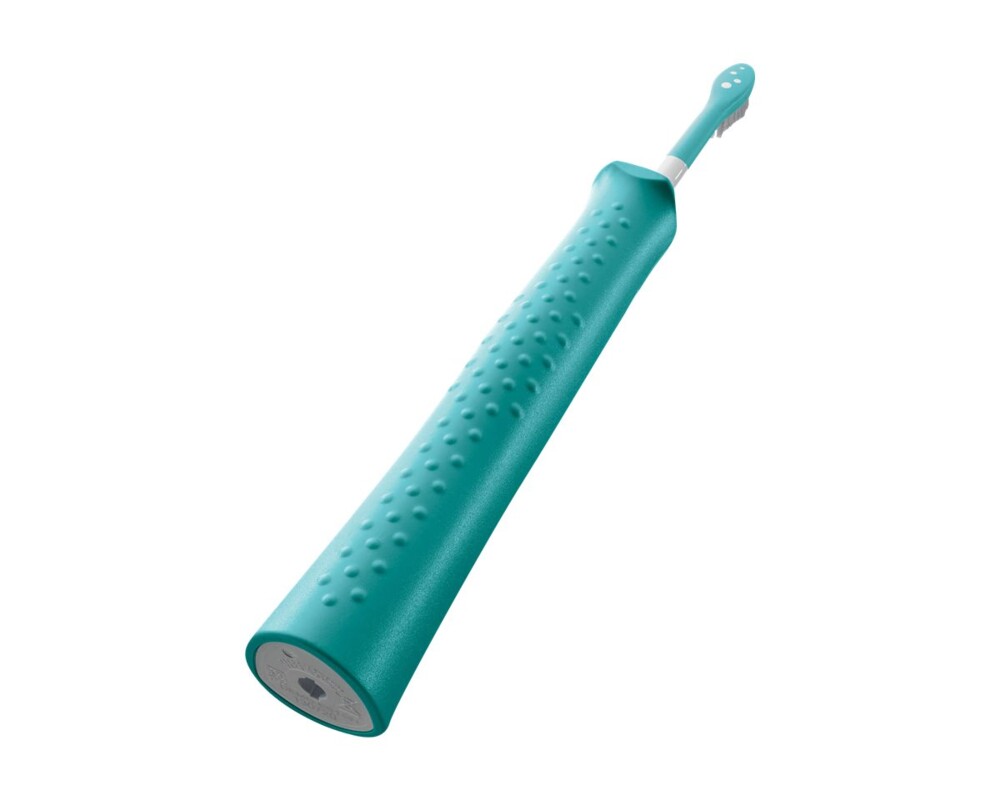 Четка за зъби PHILIPS PH Sonicare For Kids Sonic-Toothbrush HX6322 4 Четка за зъби PHILIPS PH Sonicare For Kids Sonic-Toothbrush HX6322 4