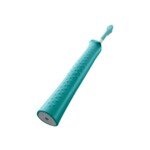 Четка за зъби PHILIPS PH Sonicare For Kids Sonic-Toothbrush HX6322 4 Четка за зъби PHILIPS PH Sonicare For Kids Sonic-Toothbrush HX6322 4