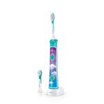 <span>Четка за зъби</span> PHILIPS PH Sonicare For Kids Sonic-Toothbrush HX6322 <span class='catalog-num-in-name'>HX6322/04</span> -  - Pic.bg <span>Четка за зъби</span> PHILIPS PH Sonicare For Kids Sonic-Toothbrush HX6322 <span class='catalog-num-in-name'>HX6322/04</span> -