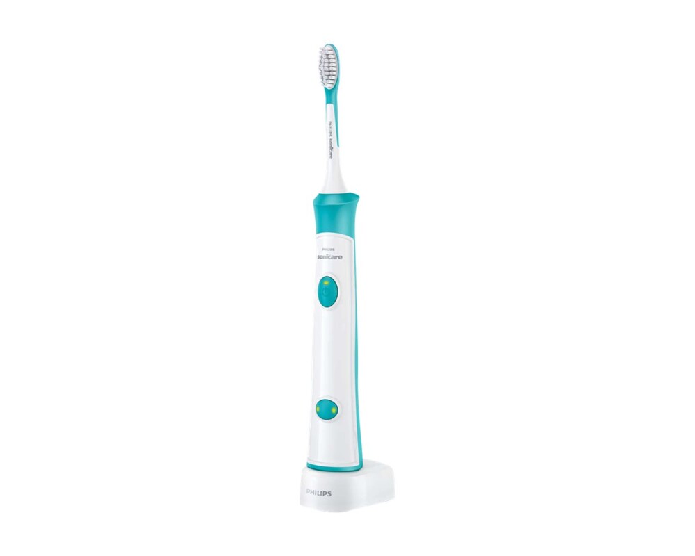 Четка за зъби PHILIPS PH Sonicare For Kids Sonic-Toothbrush HX6322 9 Четка за зъби PHILIPS PH Sonicare For Kids Sonic-Toothbrush HX6322 9